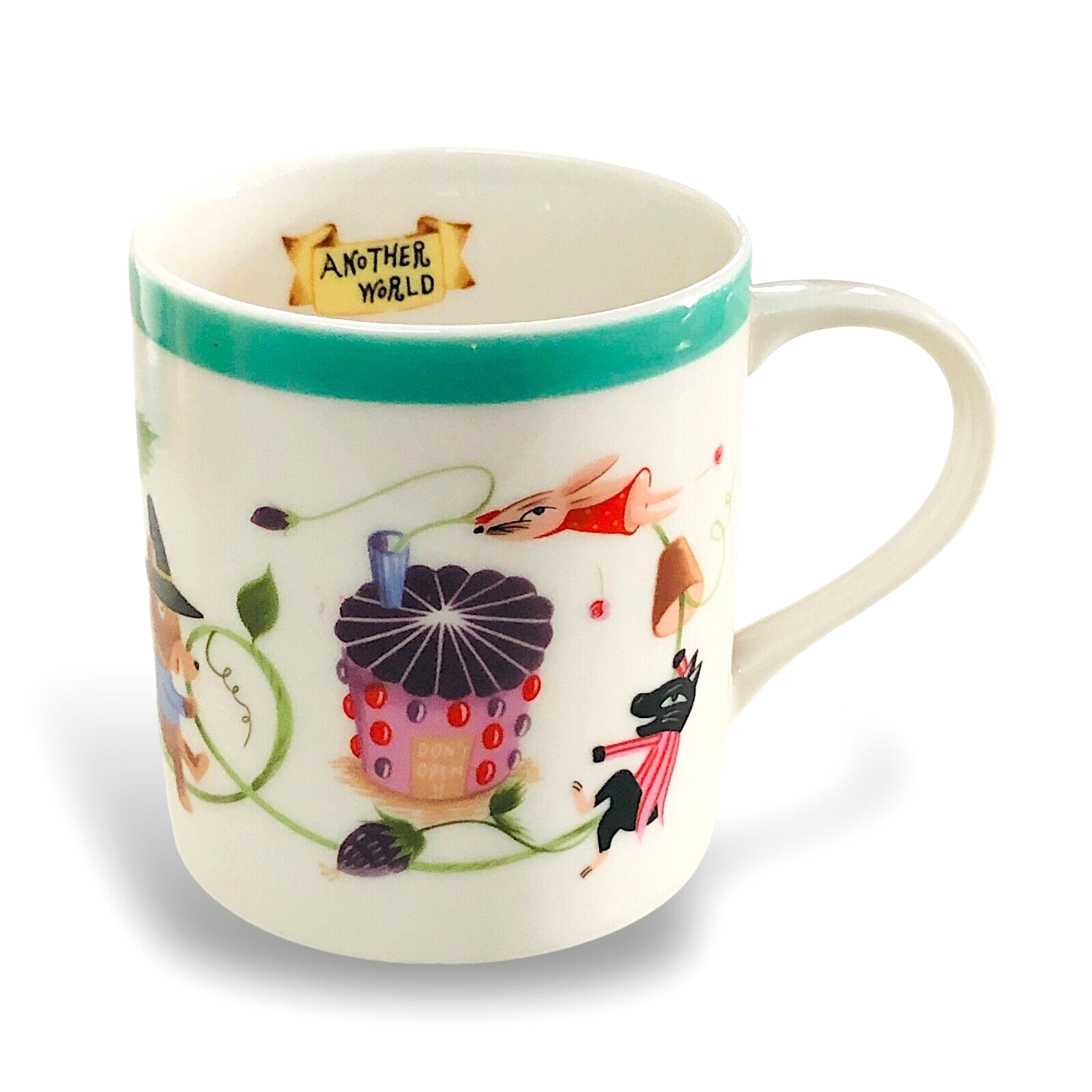 入手困難　 キッス　KISS Coffeehouse Mug 　マートルビーチ Kiss Coffee House | eBay