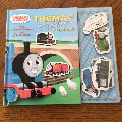 $_12.JPG?set_id=880000500F