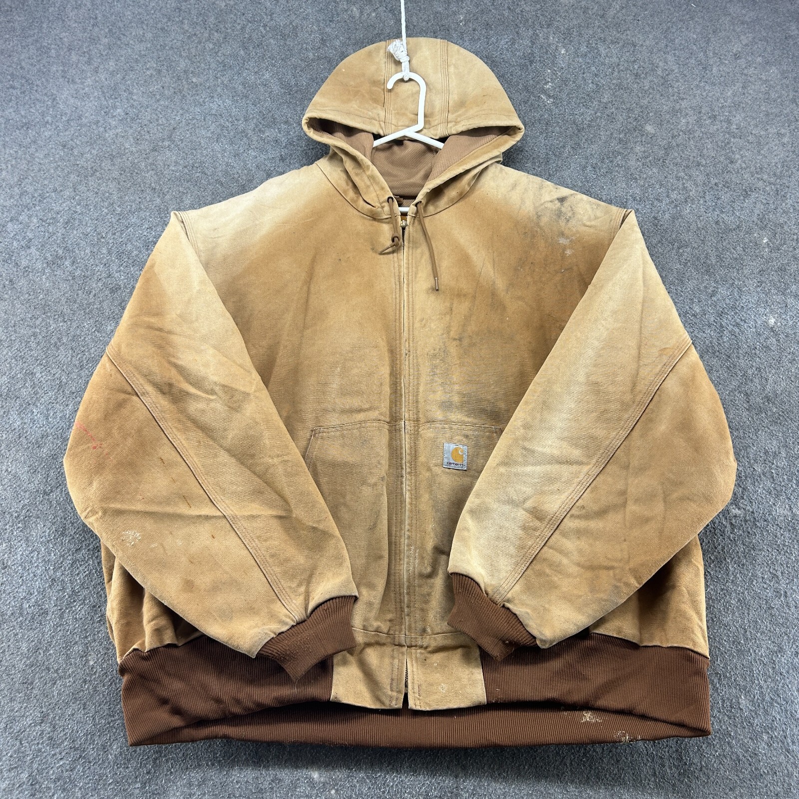 $_57.JPG?set_id=880000500F