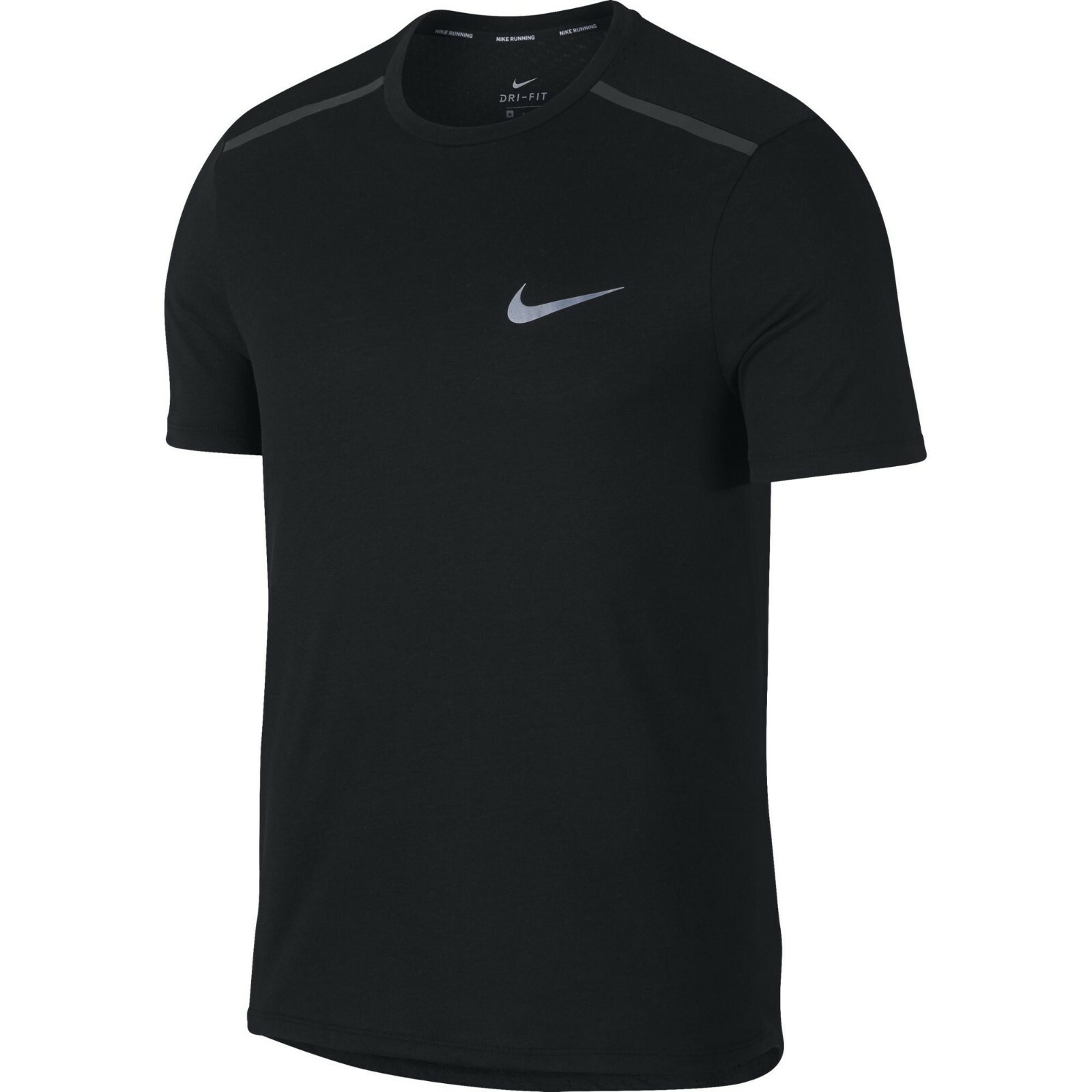 NIKE - 【Sサイズ】オレゴンプロジェクト Rise 365 Long Sleeve Nike NSW My Nike Friends Embroidered Long Sleeve T-Shirt