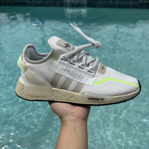 40 adidas