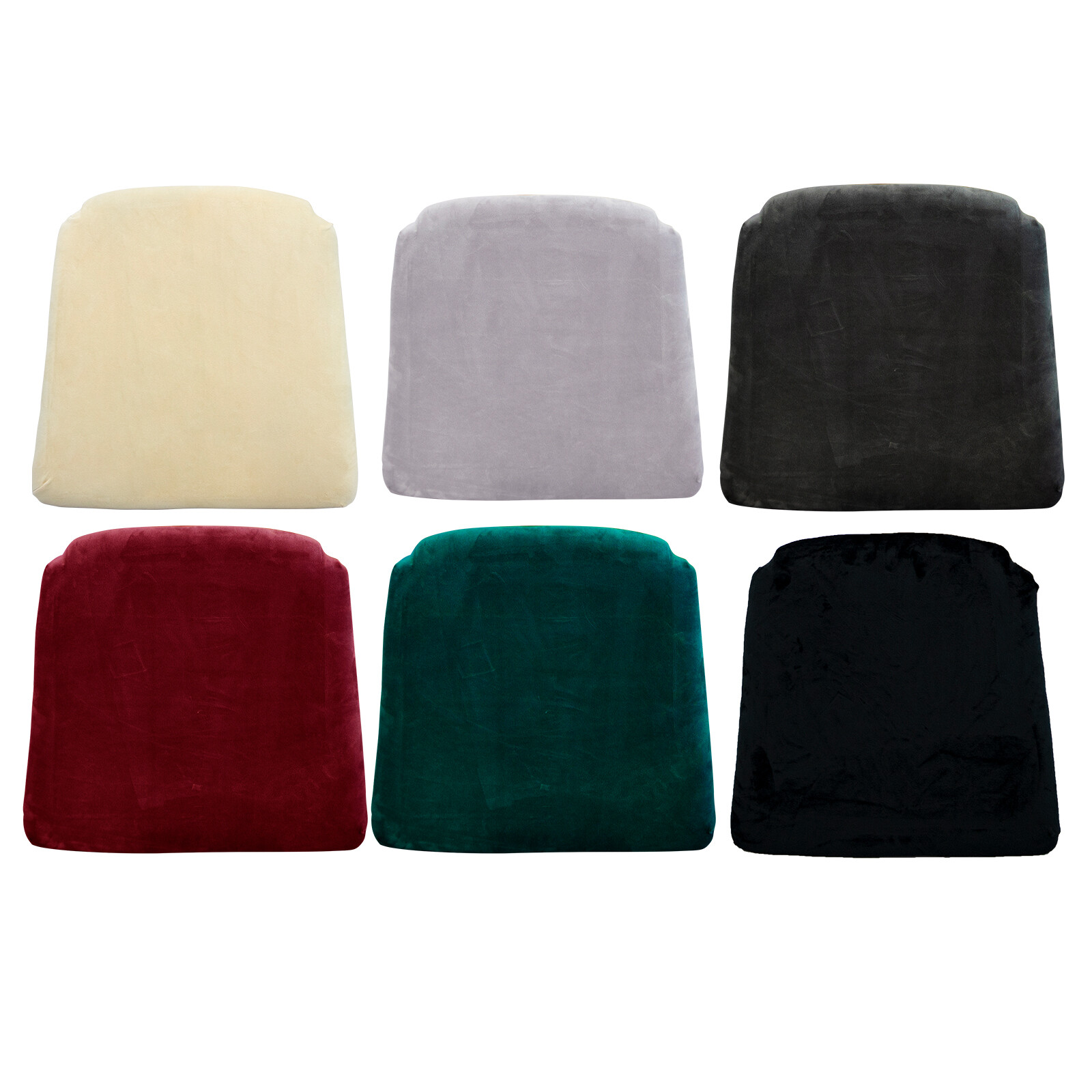 Seat Cushion Covers Home Stretch Universal Slip Protector Us