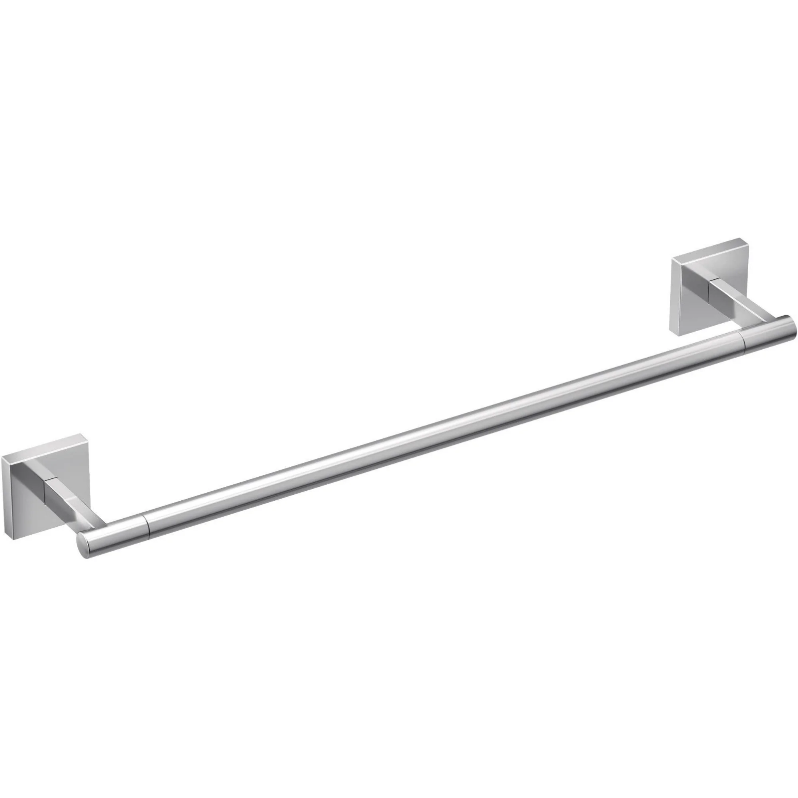 New Moen BP1818 Triva 18