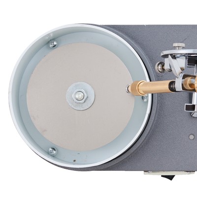 VEVOR Gem Faceting Machine 2800RPM Gemstone Grinding Jewelry Cutting Polisher