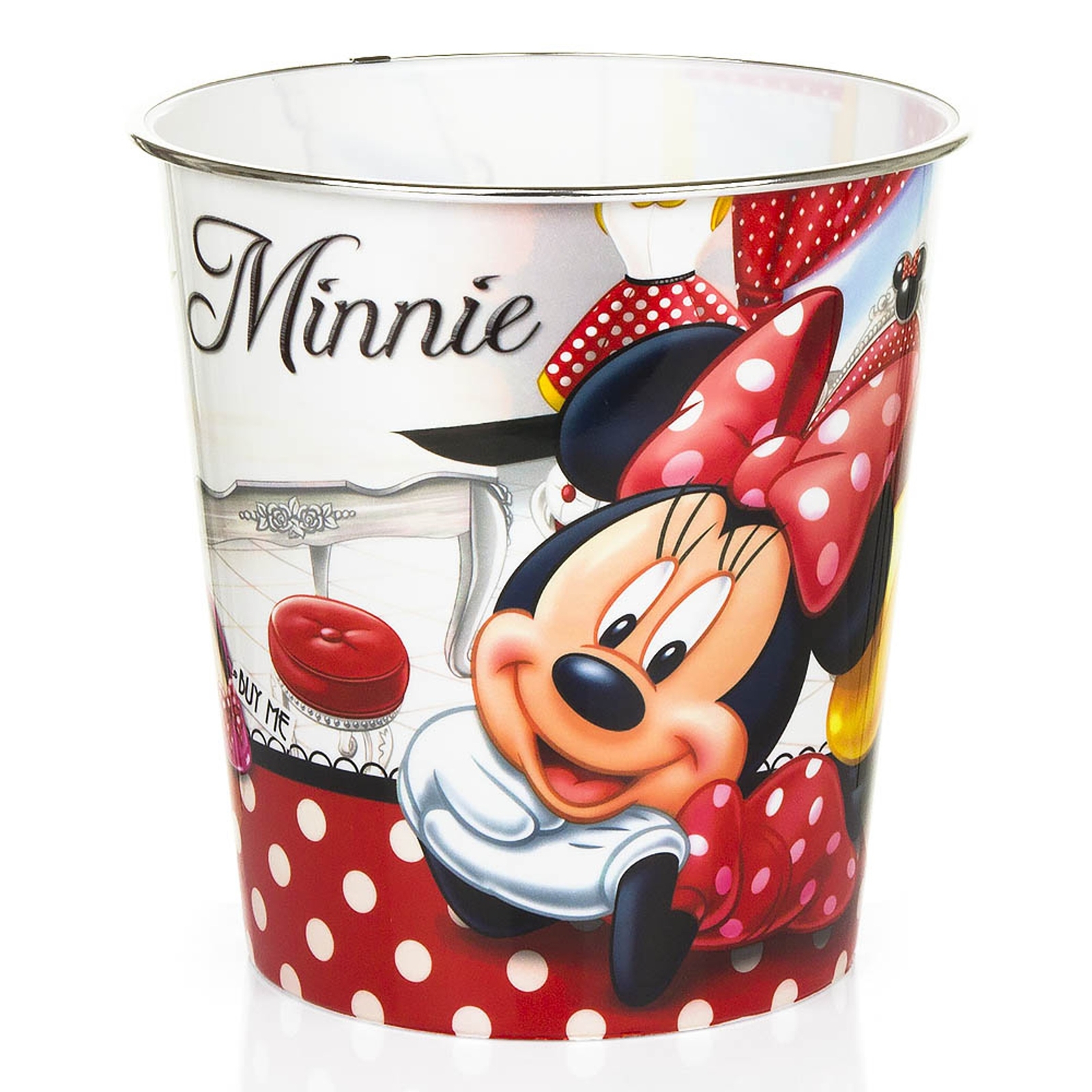 Inneneinrichtung Dekoration Disney Kinder Papierkorb Abfalleimer Mulleimer Cars Rennbahn Anfscanberra Org Au