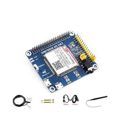 Zero/zero W/zero Wh/2b/3b/3b+/4b,jetson N...