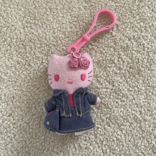 希少レア ハローキティ コレクション バレエ テンシ マーメイド