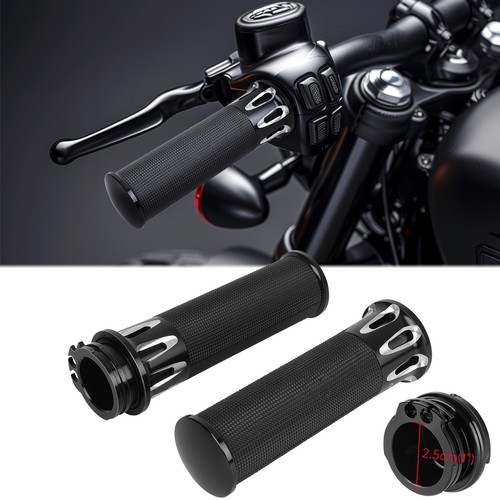 Motorcycle 1