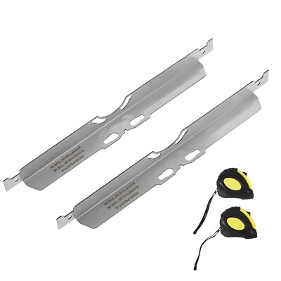 Wheel Alignment Tool Toe Plates Accurate Measurements with 2 Tape Measures
