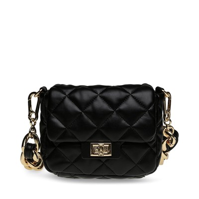 

Женские сумки Стеганая сумка через плечо Steve Madden Heara
