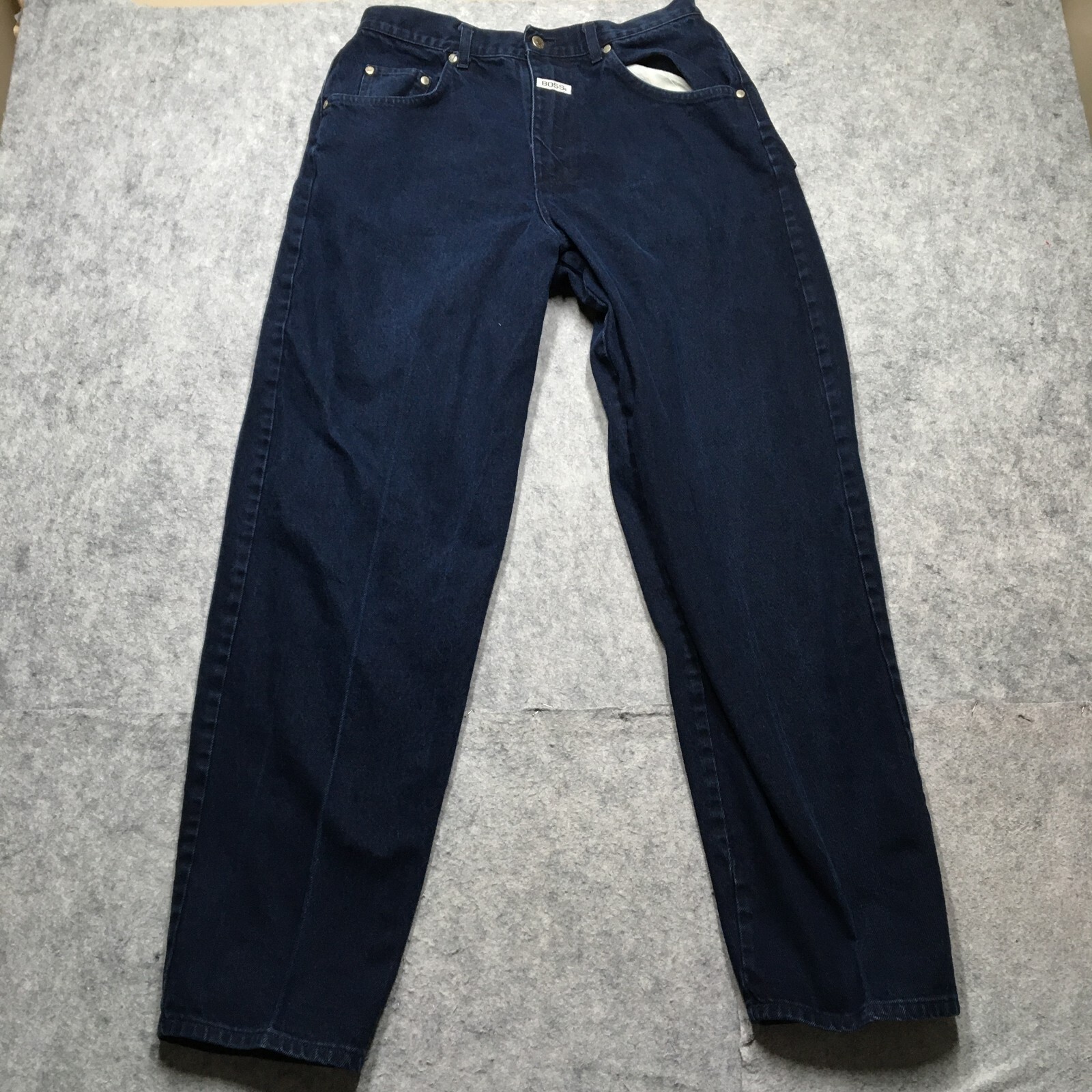 $_57.JPG?set_id=880000500F