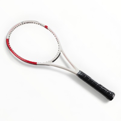DUNLOP CX 200 JAPAN LIMITED 2019 G2 Tennis Racket 27.0in