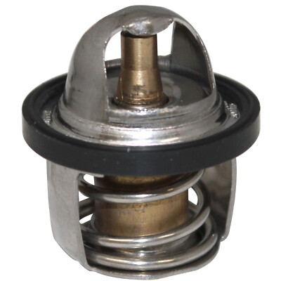 for Suzuki LTZ400 LTZ400Z LT-Z400 LT-Z400Z Quadsport Z400 2003 - 2008 Thermostat