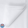 Simetufy 1000 Sheets White Tissue Paper Bulk - 15