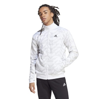 

Мужские пальто и верхняя одежда Спортивный топ adidas Tiro Adventure