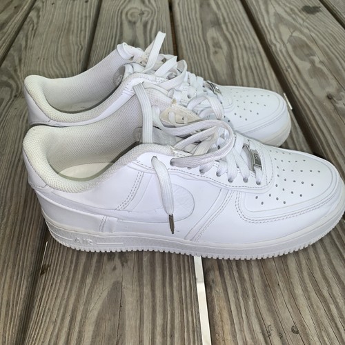 靴 John Elliott AIR FORCE nike John Elliott x Nike Air Force 1