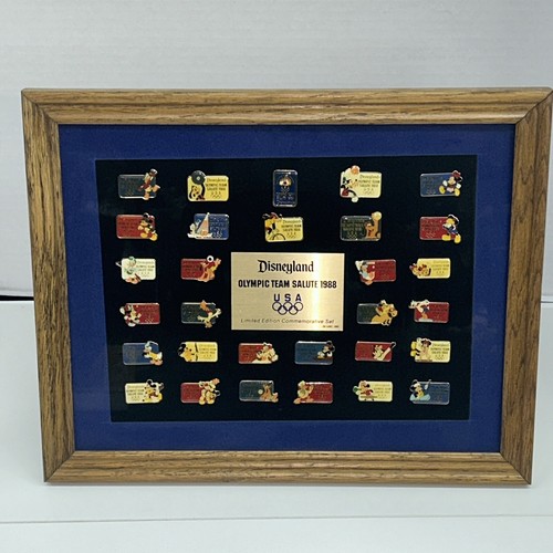 $_12.JPG?set_id=880000500F