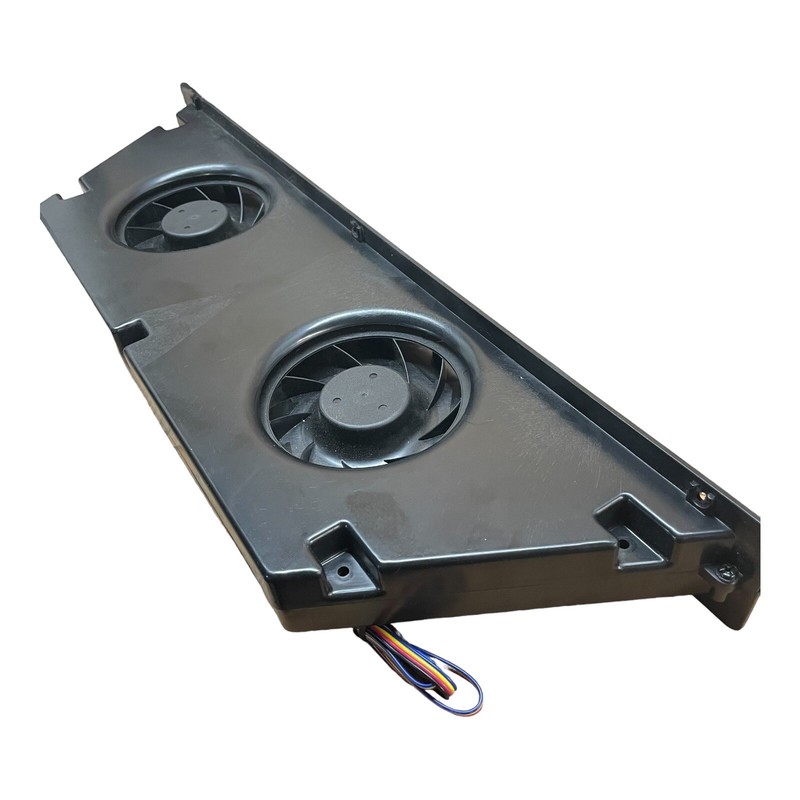 DIMPLEX XLF50 XLF74 XLF100 IgniteXL Blower Fan Replacement