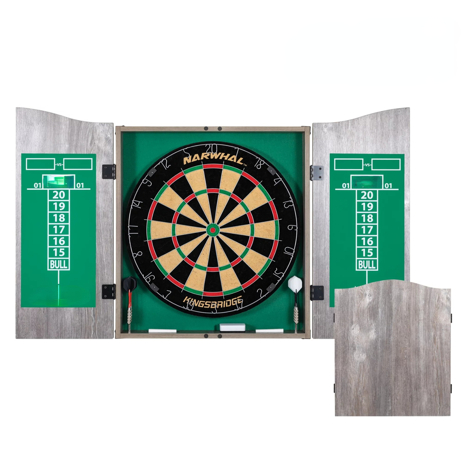 Dartboard Best Reviews and Coupons dartboard