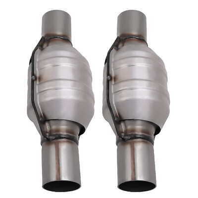 2003-04 Toyota Coolla Matix Pontiac Vibe Vapo Caniste AM