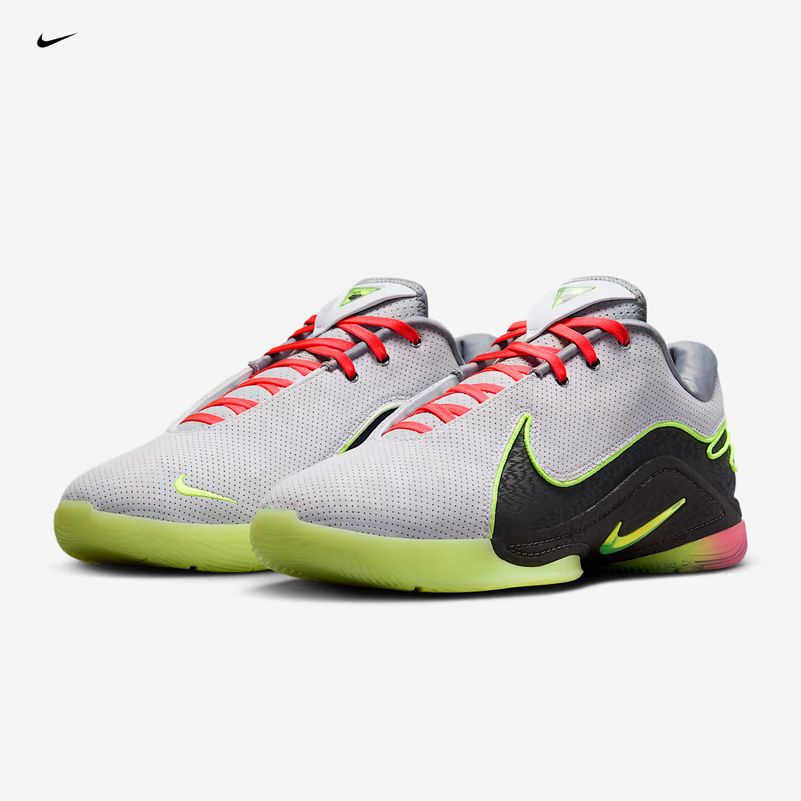 か*く様 大人気‼️大特価‼️Nike LEBRON 22 EP 27cm か*く様 大人気‼️大特価‼️Nike LEBRON 22 EP 27cm - メルカリ