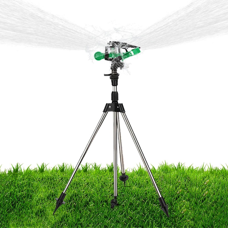 For Yard Lawn