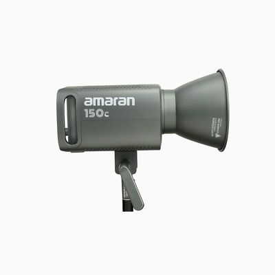 Product Description