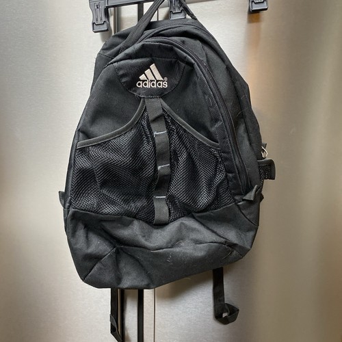 adidas backpack 2018