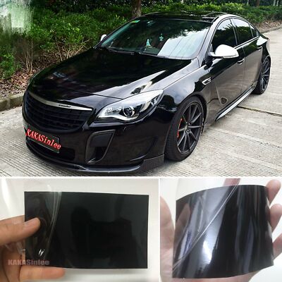 Sample Center Car Chameleon Satin Chrome Pearl Metal Vinyl Wrap PVC Sticker HDUS
