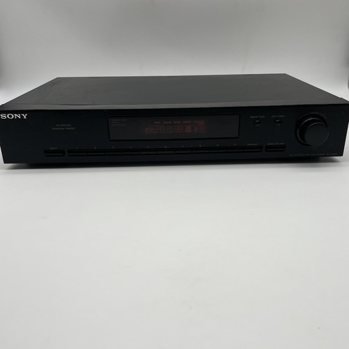 SONY, ST-JX22, FMステレオ, FM-AMチューナー $_12.JPG?set_id=880000500F