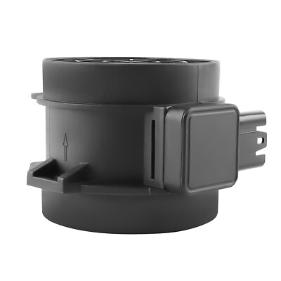 New Mass Air Flow Sensor for 330Ci E46 330i 325i 325Ci 2003 2004 2005 AF10223