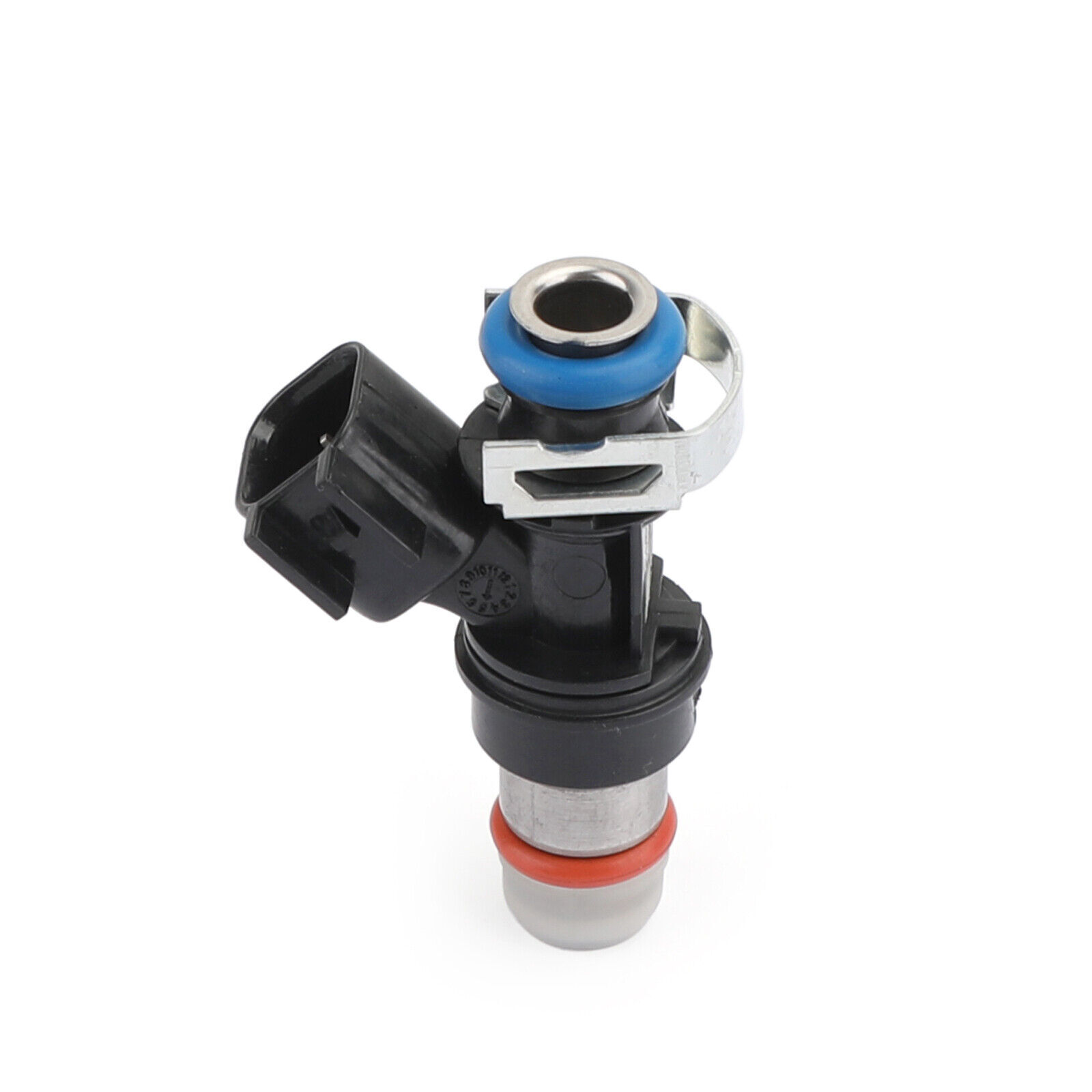 Genuine OEM GM 2004-2009 Chevy GMC 4.8L 5.3L 6.0L 6.2L Non-Flex Fuel - Foto 2