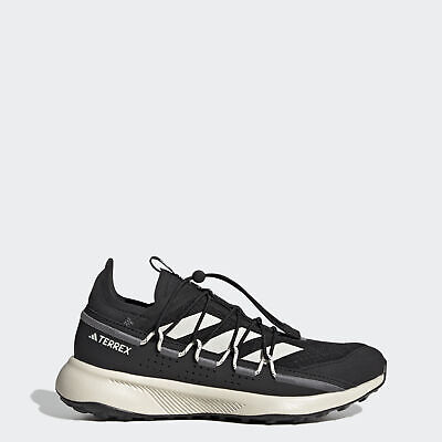 

Adidas TERREX Voyager 21 Обувь для путешествий женские