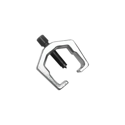 Performance Tool Pitman Arm Puller, Model# W142