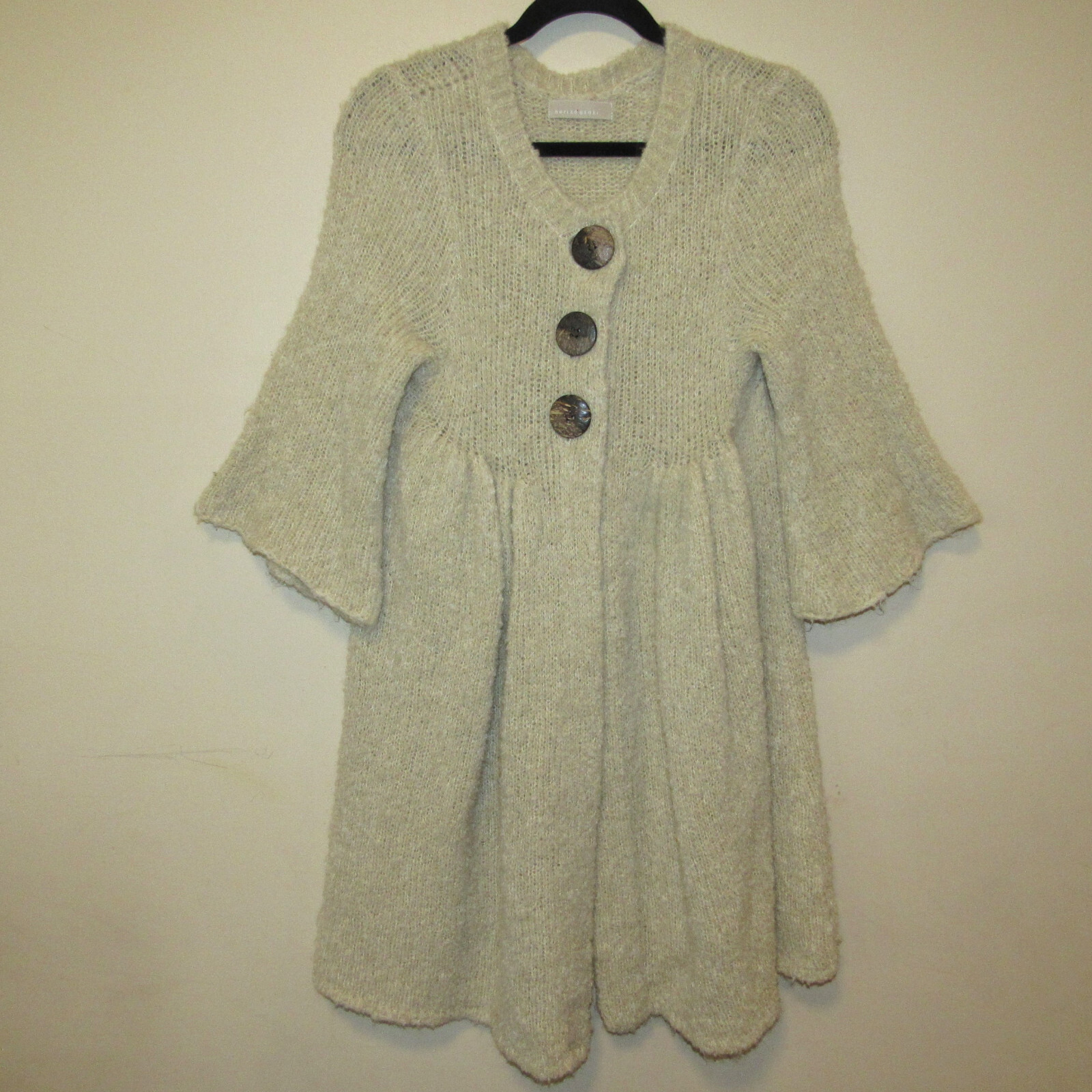 Bott カーディガン fit=scale-down,w=1200