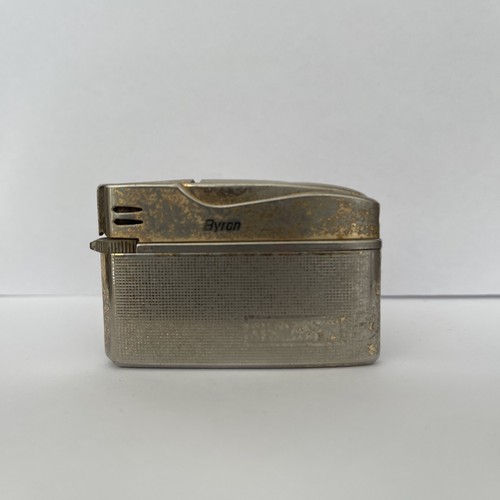 ベークライト Bakelite vintage 本 s-l400.jpg