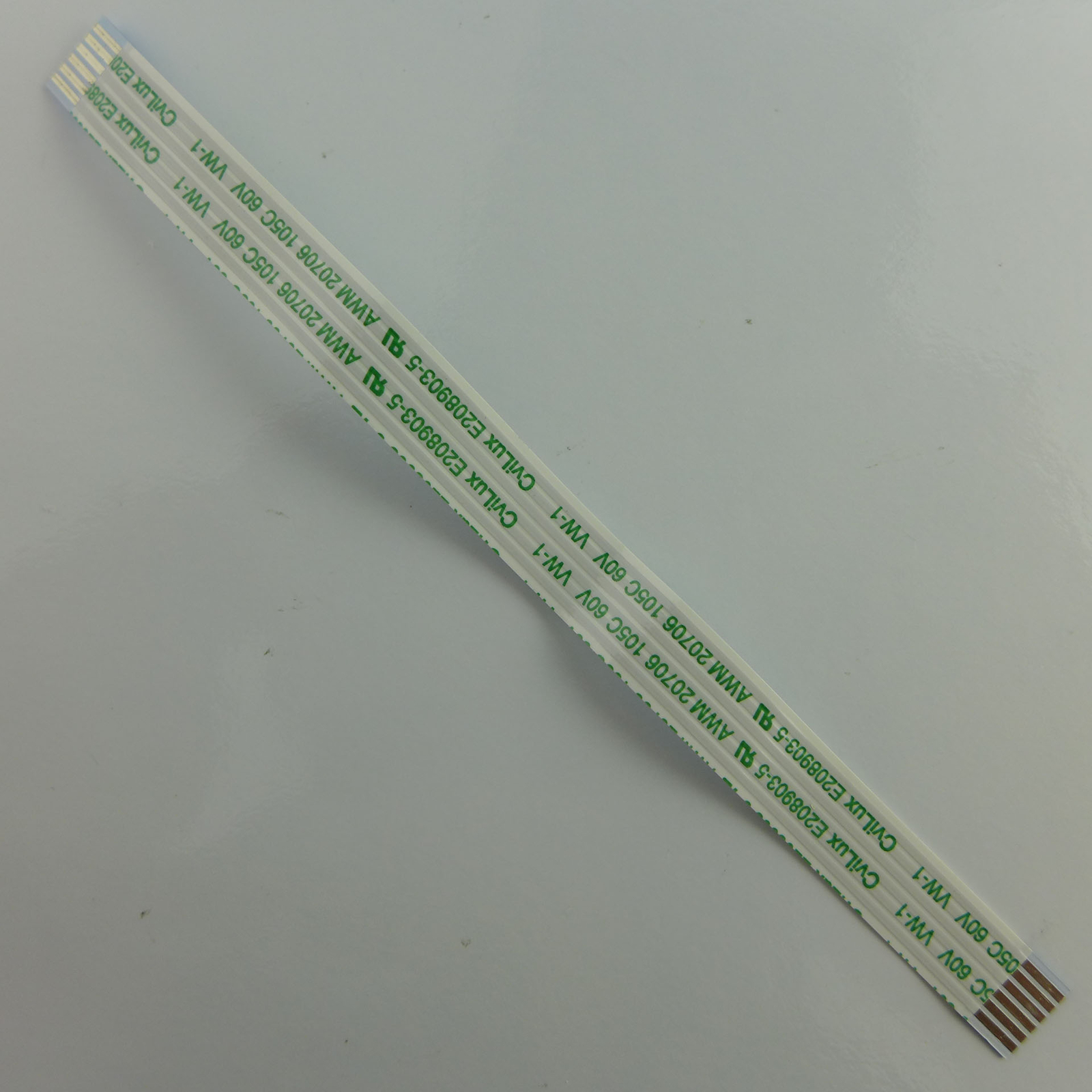 ORIGINAL HP 15-da 15-da0xxx Flachbandkabel (Touchpad) Kabel cable 15-da0 ✅