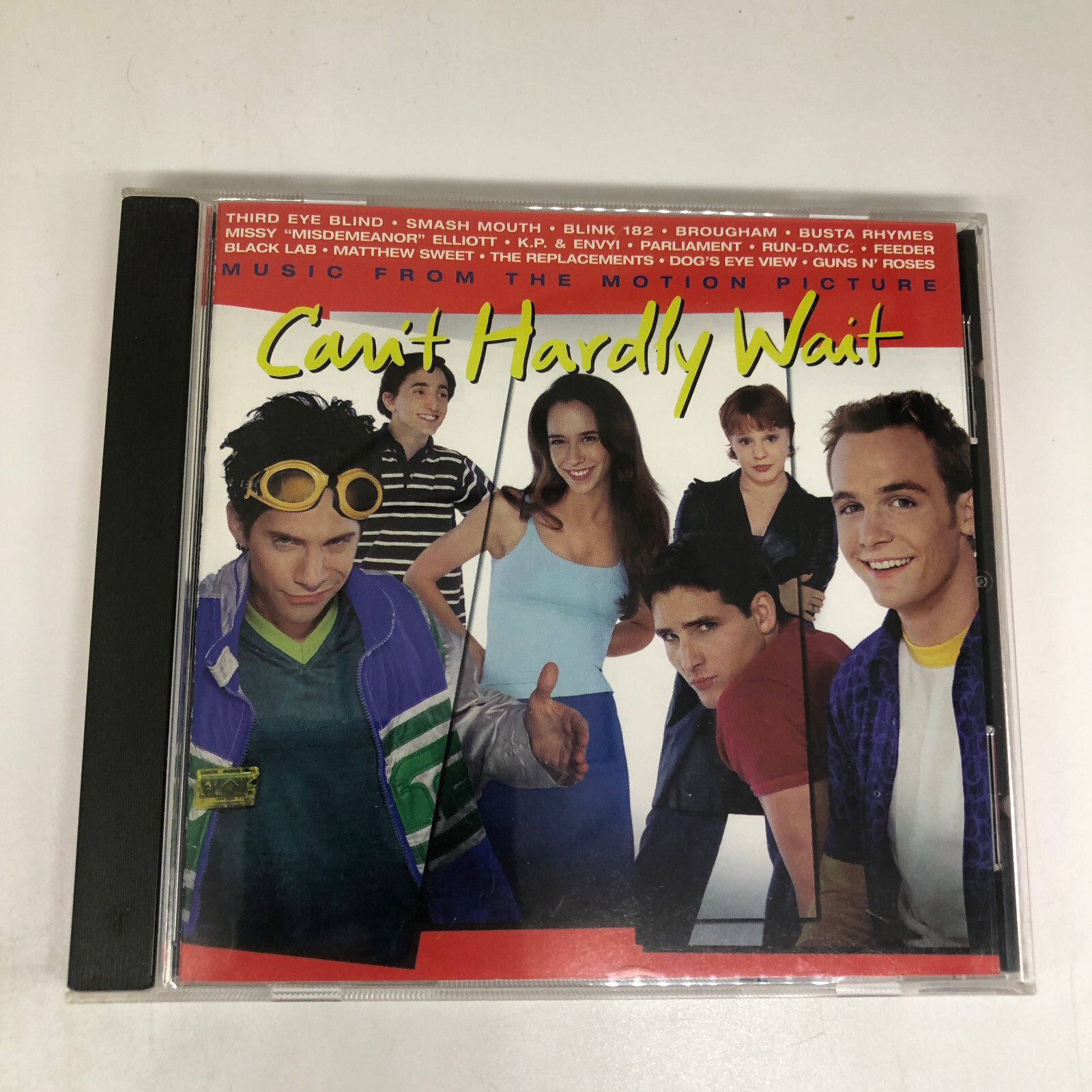 ポップス+ロック(洋楽) ALIEN / Eternity  CD +SHM-CD 洋楽 ALIEN / Eternity CD +SHM-CD Amazon.co.jp: Eternity