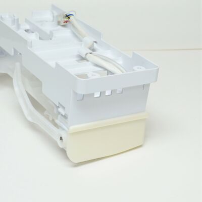 Choice Parts DA97-07603B for Samsung Refrigerator Freezer Ice Maker Assembly