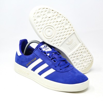 adidas bd7628