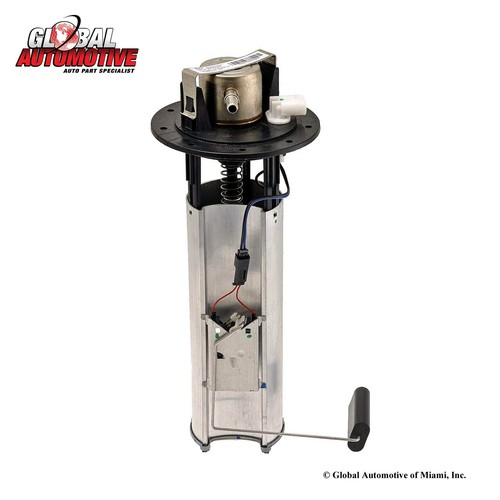 Sea-Doo OEM Fuel Pump for Challenger GTI GTX Islandia PWC Sea-Doo OEM Fuel Pump for Challenger GTI GTX Islandia PWC