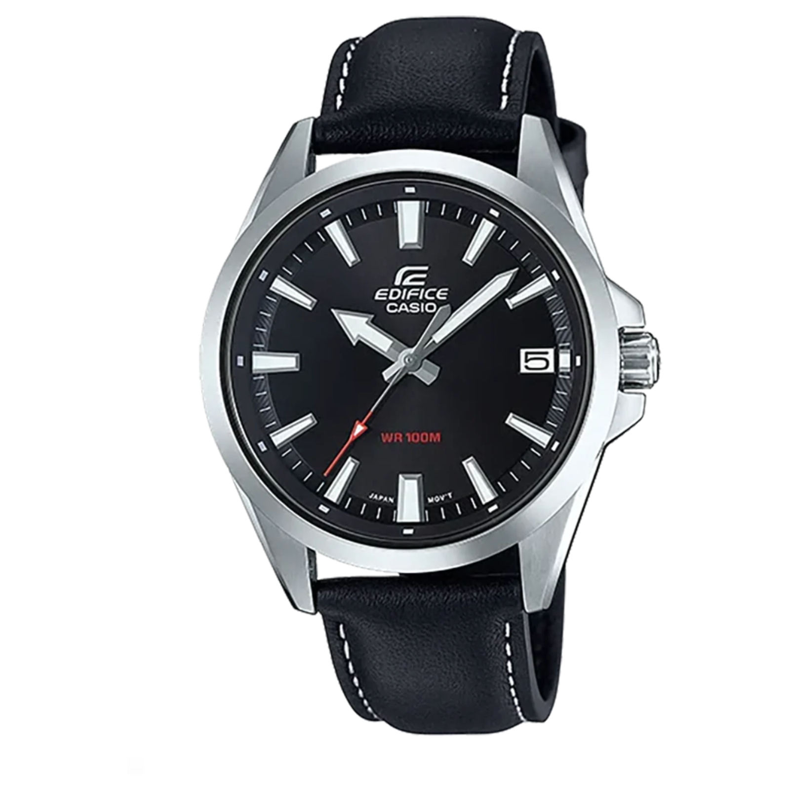 Casio efr 100 on sale