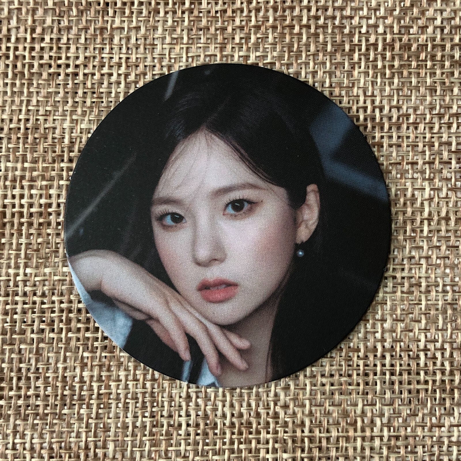 ⭐本人直筆サイン入り⭐22年⭐Kep1er⭐troubleshooter KEP1ER TROUBLESHOOTER APPLEMUSIC POB PHOTO CARD | eBay