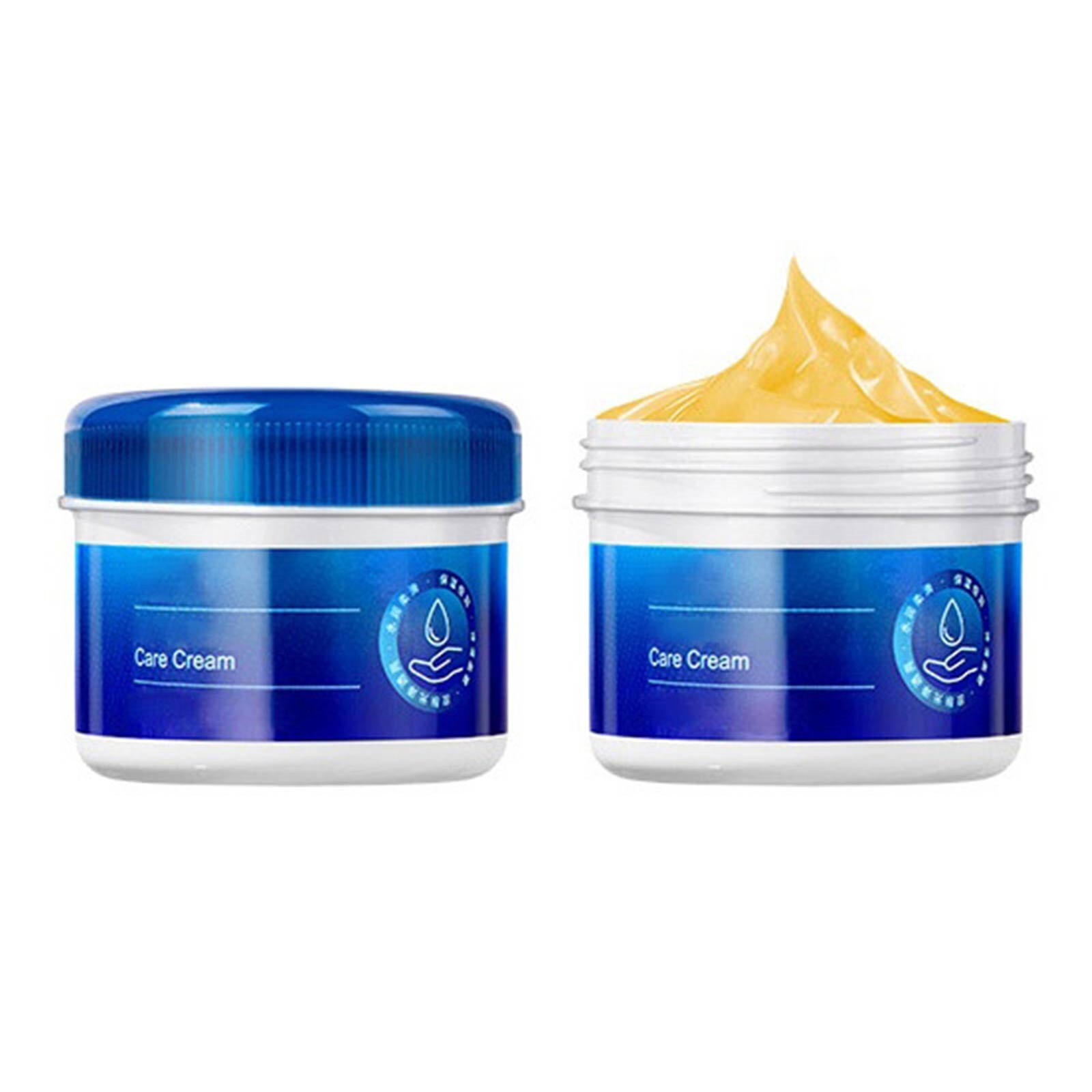 Foot Creams Anti Cracking Moisturizing Foot And Hand Creams Beauty Cracked Hot