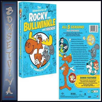 jolly pickles 東京YANKEES　stone davis DVD s-l400.jpg