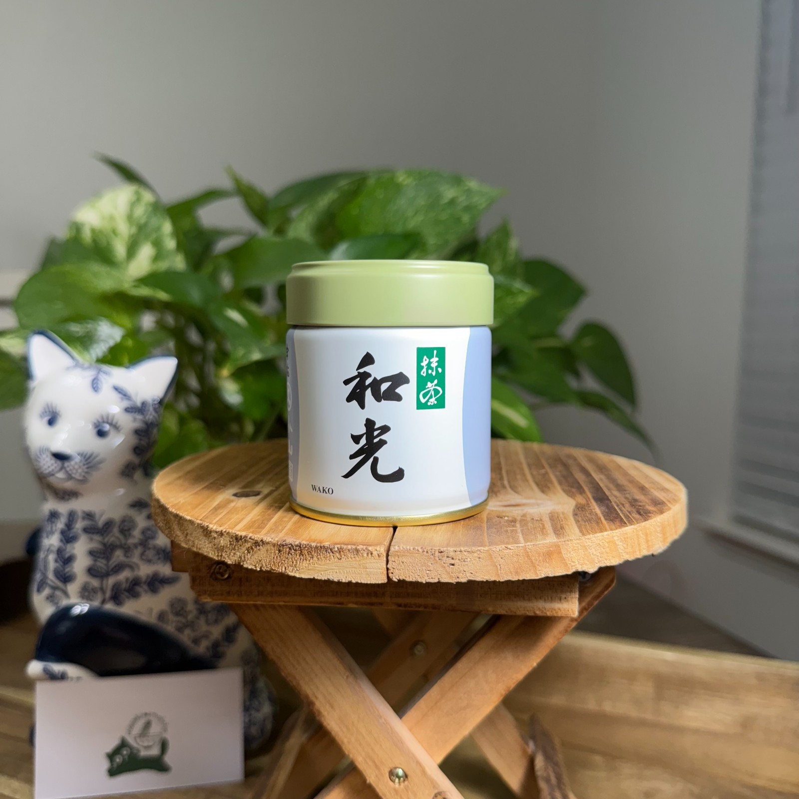 matchaさま専用～明日まで限定価格 caramel Ogurayama Yamamasa Koyamaen Matcha – JB Store
