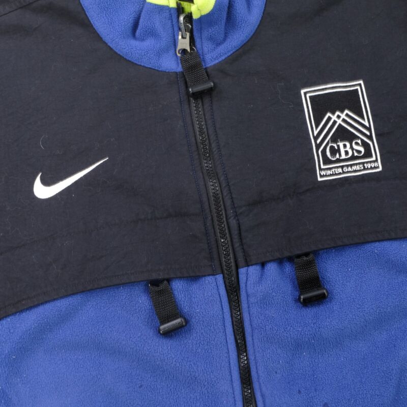 Nike ACG PrimaLoft® 