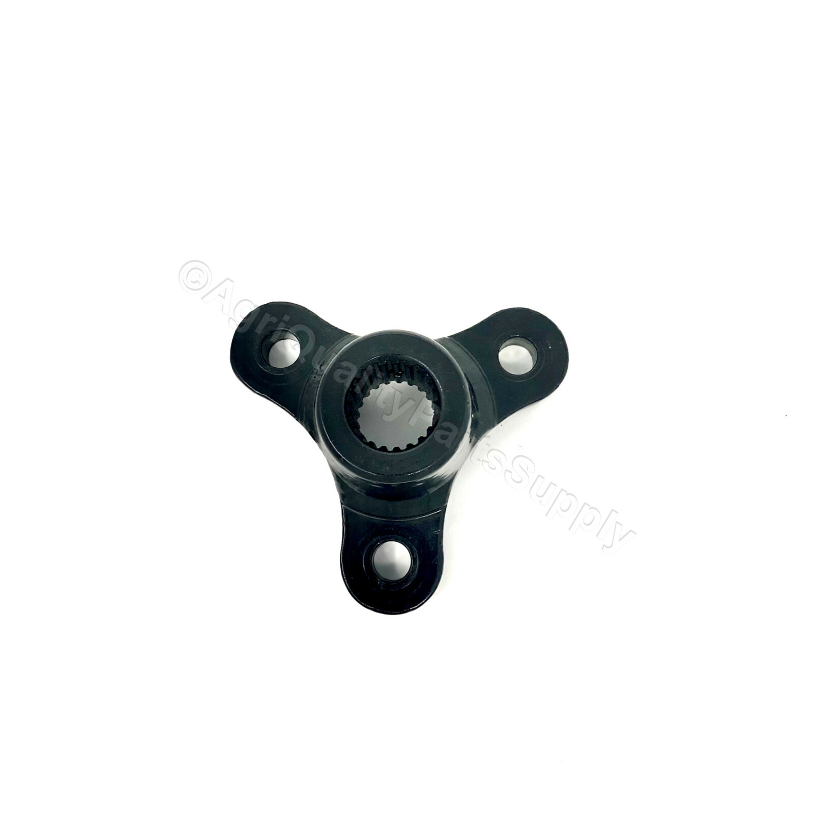 lady　1001 17-22 Harley FLHXS Street Glide Special Bottom Lower Triple