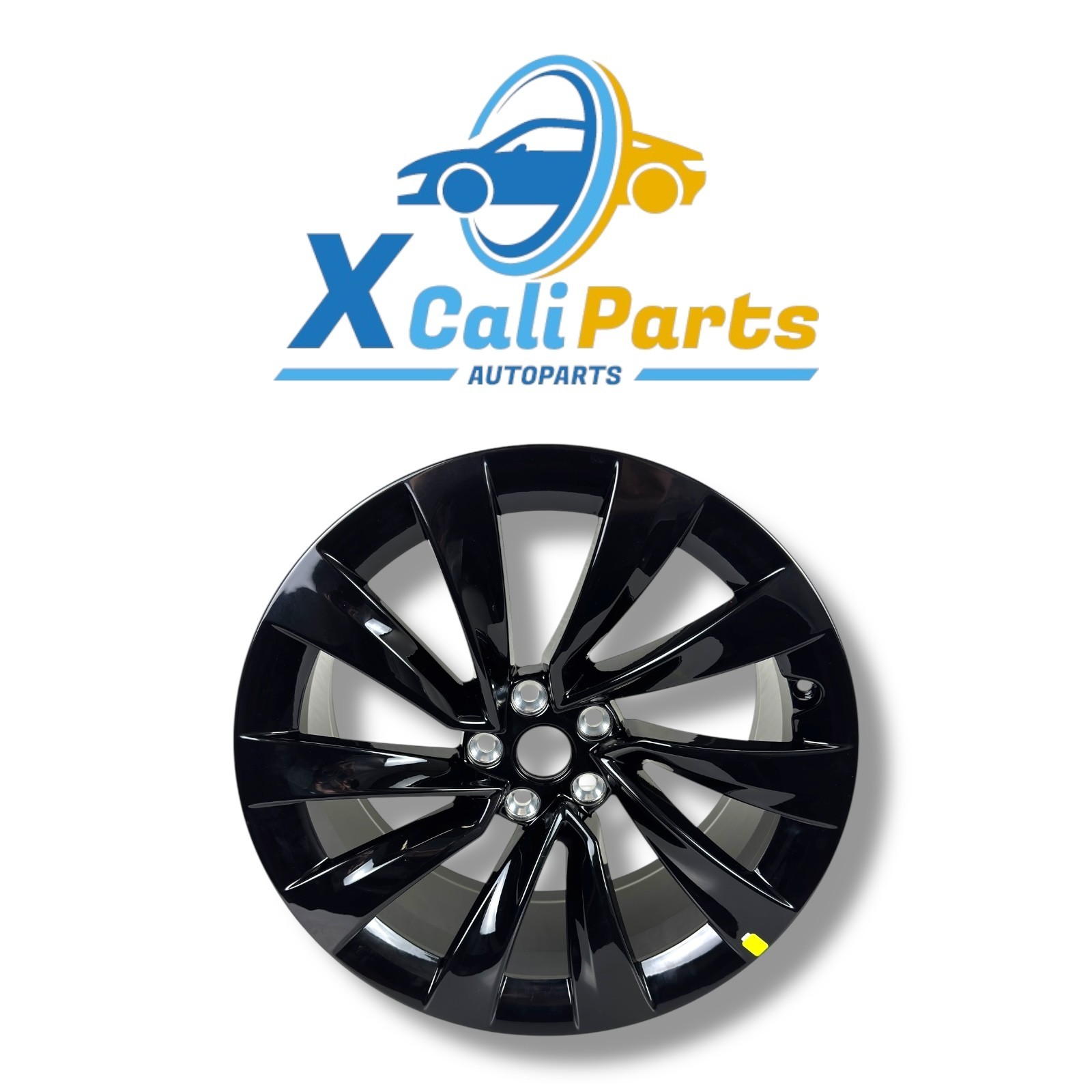 $_57.JPG?set_id=880000500F