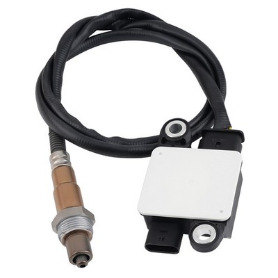 Particulate Sensor for Ford F-250 F-350 6.7L 0281006766 HC3Z5L239D HC34-5L239-D